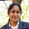 Bala Yasaswini Pavuluri