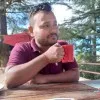 ROHIT BHATT
