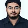 Arpan Mukhopadhyay