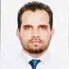 Ajay Sirohi