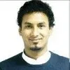 Ramesh bisht