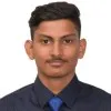 Muhammad Faziran Midarul Huda