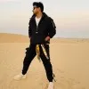 Abdul Khuddus