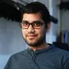 Sandeep Negi