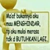Riky Afrizal