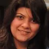 Bhavika Wagh