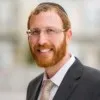 Avrohom Ribiat