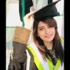 Rida Nauman