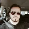 EMRE KARKIN