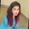 Prabha Veni