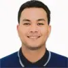 Niko Karlo Catubay