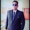 Tanzeem Bhatkar