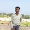 pankaj gupta