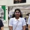 Sakeena Dodda
