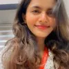 Priyanka Sachidhanandham