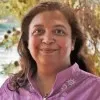 Neeli Rashmi Prasad