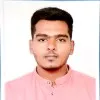 Tharrun Kishore