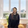 Nyamjargal Ochirkhuyag