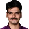 ARIHARAN AYYATHURAI