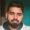 surya reddy