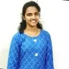 Sowmya Kukkala