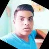 Pavan Bathula