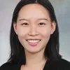 Grace Xie