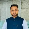Nitin Biramane