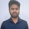 vinoth kumar ps