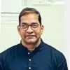Santosh Singh