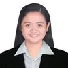 Jielyn Macandili