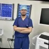 PARTH PARMAR