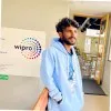 nithin