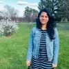 Shravya