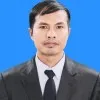 Khun Sarin