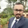 Unnikrishnan