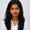 Devika TU