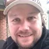 Glenn Cambridge