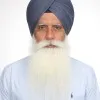Gulvir Singh