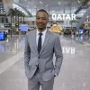 ABIDEMI AFOLABI