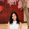 Sona Saju