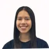 ABIGAIL ALANIZ
