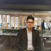 Ankit Swarnkar