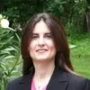 Maria Biggio