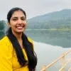 Harshitha