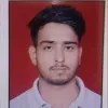 Rahul
