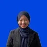 Nur Insyirah