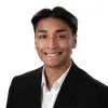 James Cabangon