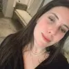 Mariem Riahi