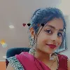 Ankita Borthakur